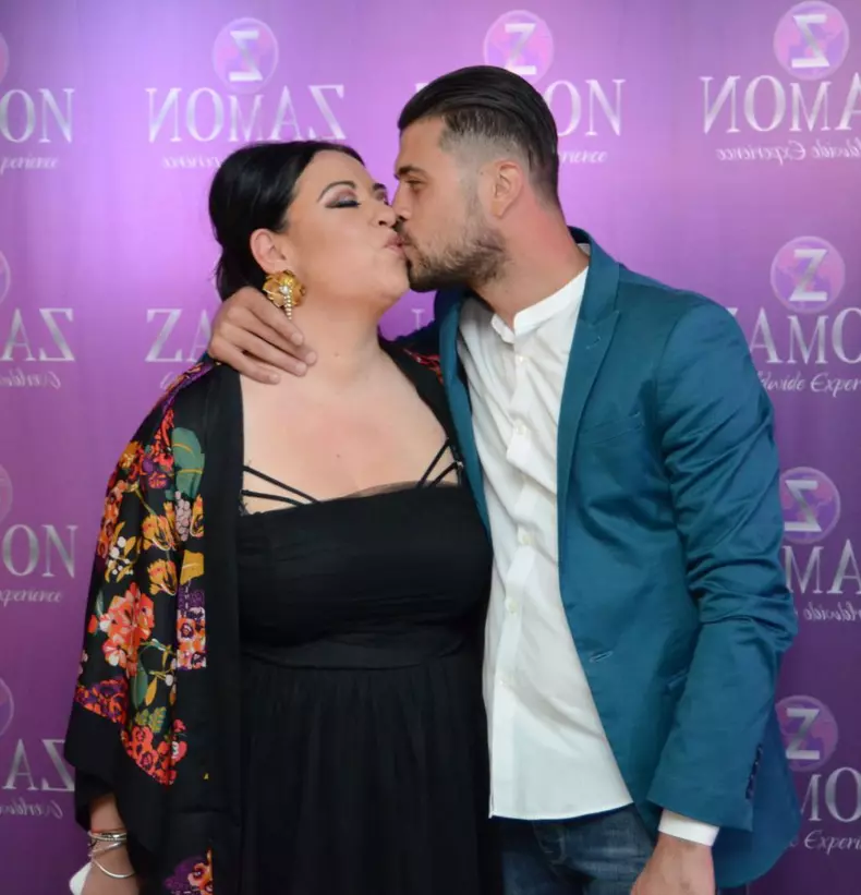 oana-roman-si-marius-elisei-985x1024