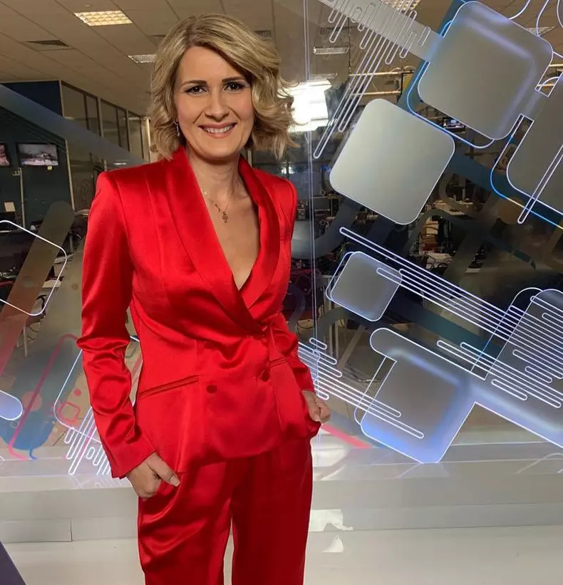 Alessandra-Stoicescu-a-aflat-sexul-bebelușului-7