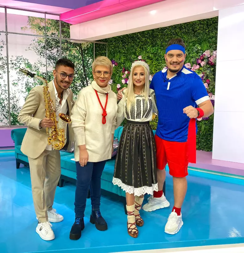 Armin-Nicoara-decaratii-despre-nunta-cu-Claudia-Puican-9