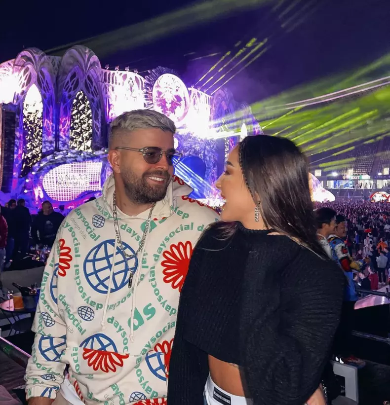 WhatsApp-Image-2021-09-29-at-10.41.07-1