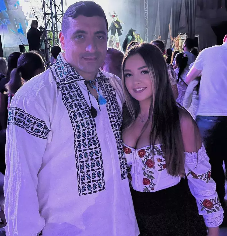 sotie george simion 6