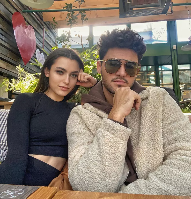 mario-fresh-si-alexia-eram-8