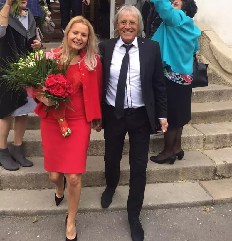 simona-secrier-mihai-constantinescu-2