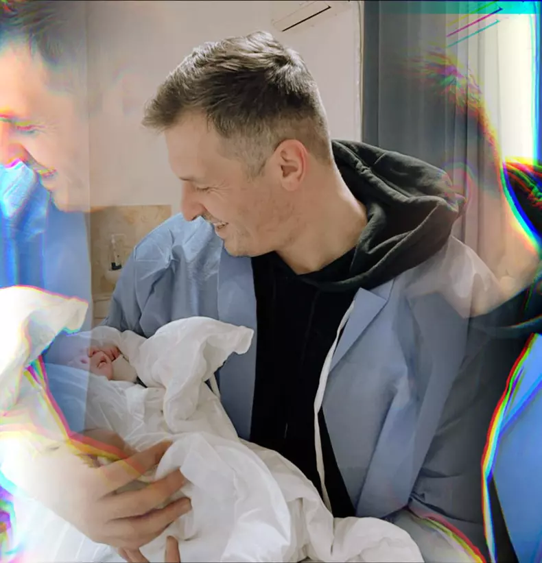 320059047_698724131647769_7791364457499077023_n