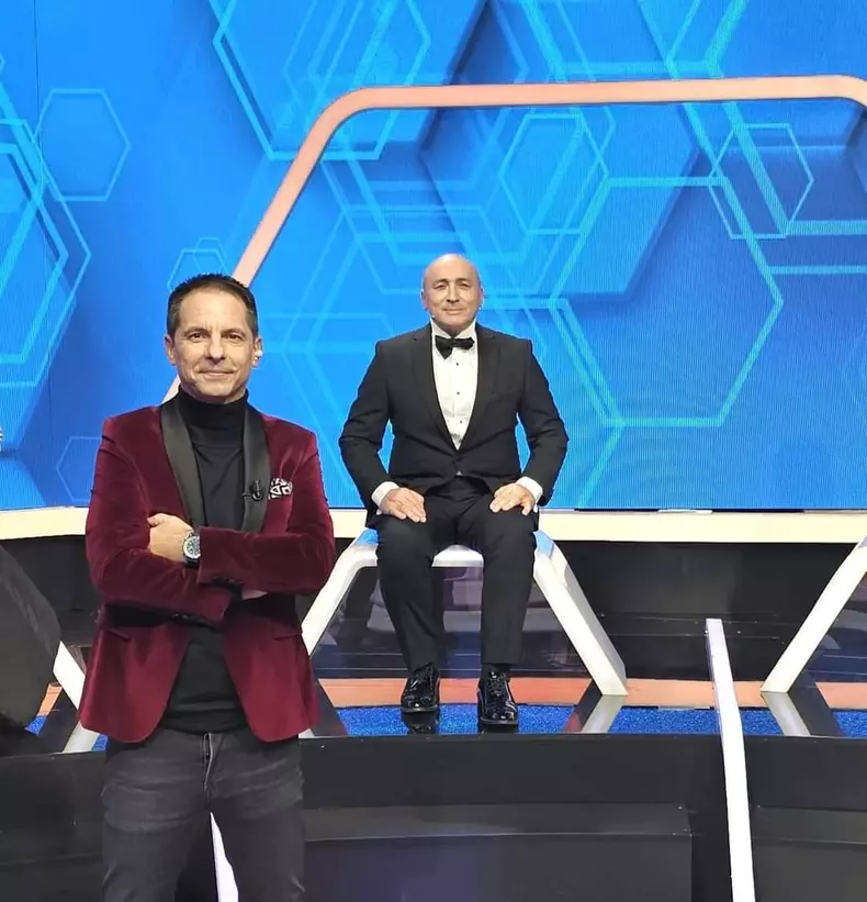 fb_img_1708687647403