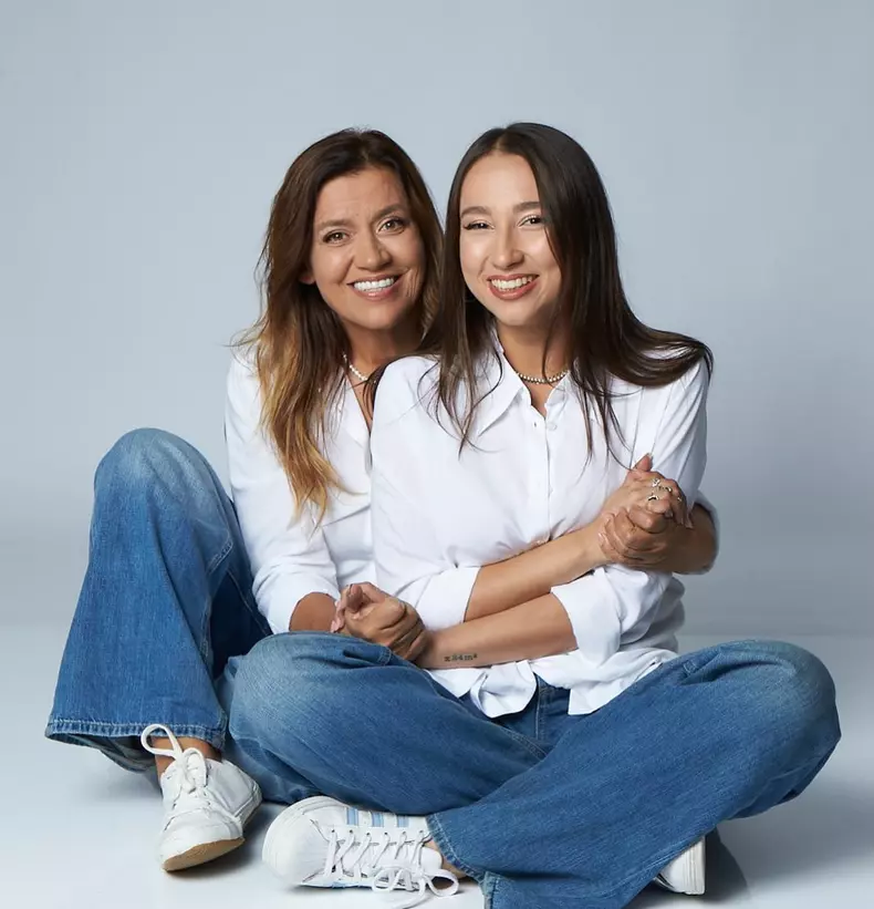 mirela-retegan-si-fiica