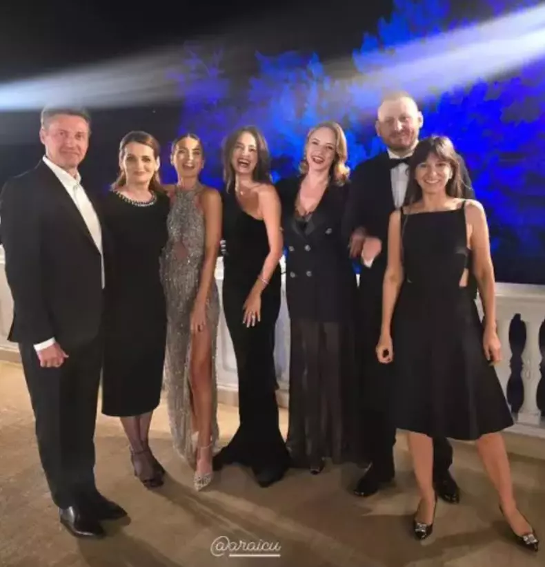 nunta monica barladeanu 2