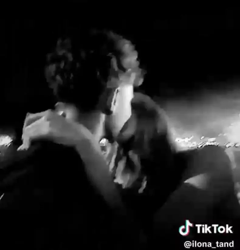 ilona tand si david maruta1