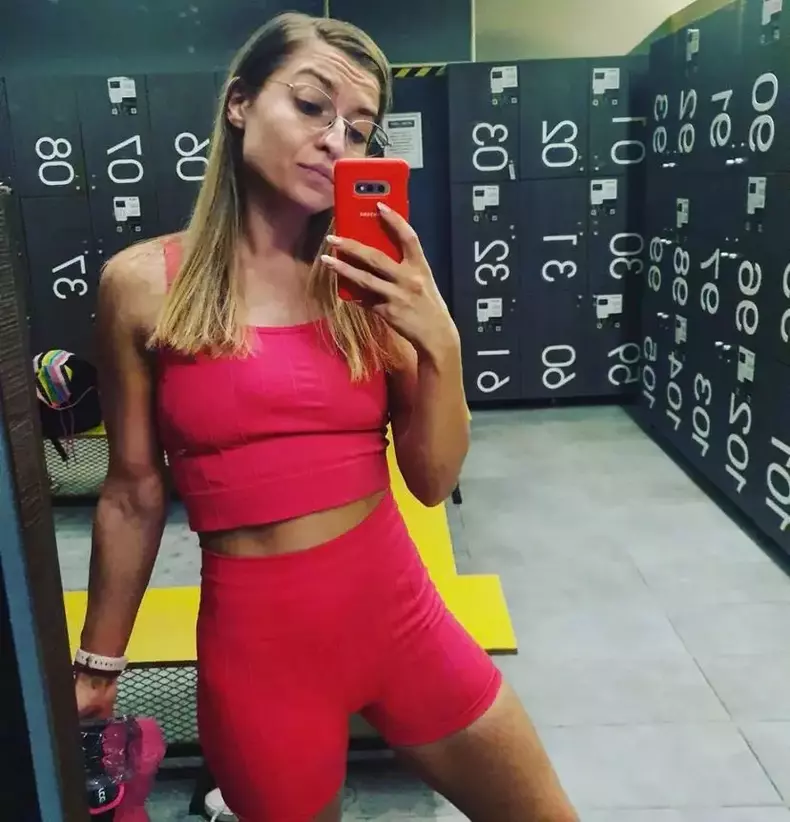 Cerasela-transformare