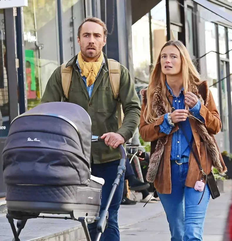 james-middleton5-copy