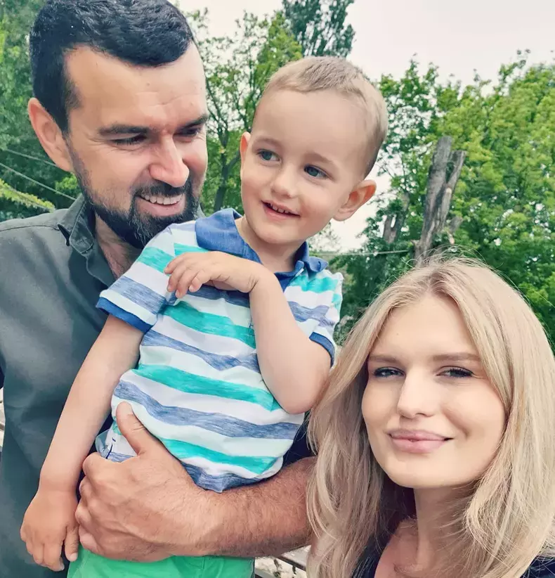 101677972_4539525892739731_4958648616357986304_n