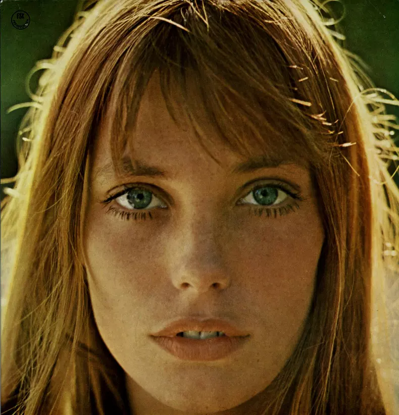 Birkin