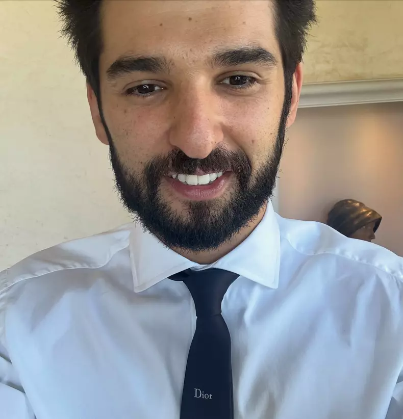 richard-abou-zaki-30-ani-petrecere-italia-chefi-la-cutite (8)