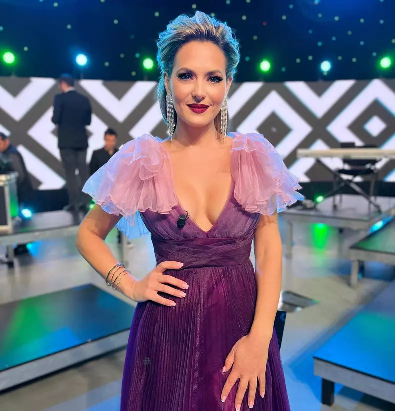 Eda-Bianca-Marcus269643733_1250362575785550_5897186199700011717_n