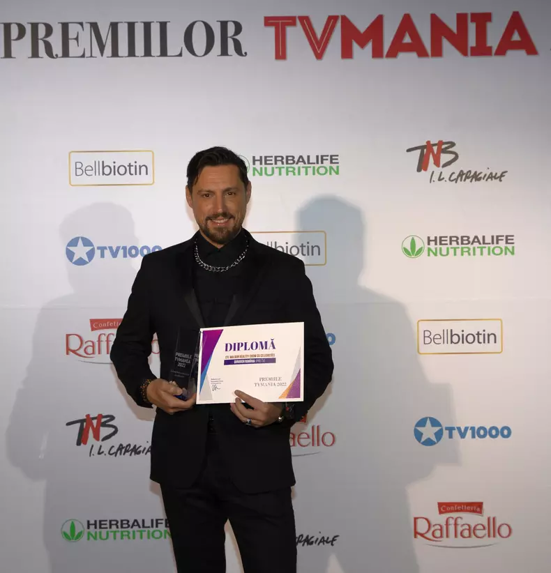 gala-tvmania-2022-410