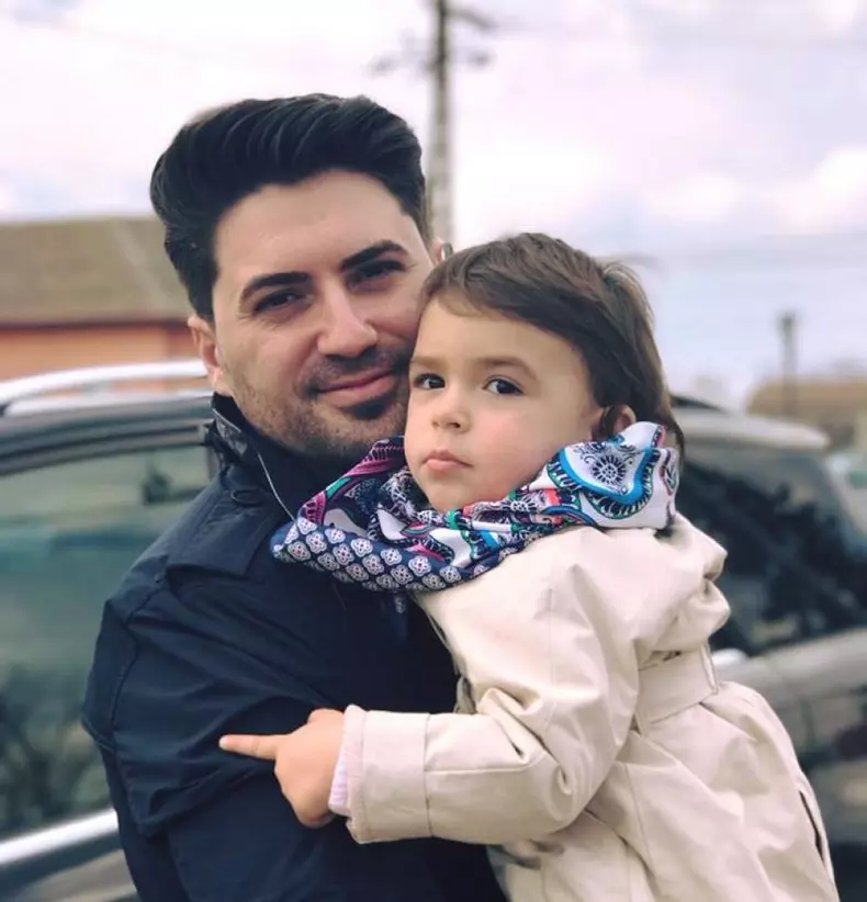 16eb9eac524ae0036e3fcc68e2a3ec44maxim