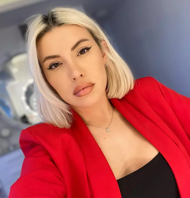 Cum-și-a-cunoscut-Nicoleta-Nucă-iubitul-2