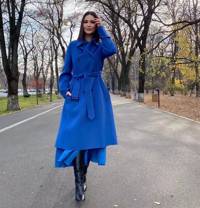 andreea-berecleanu-8-1