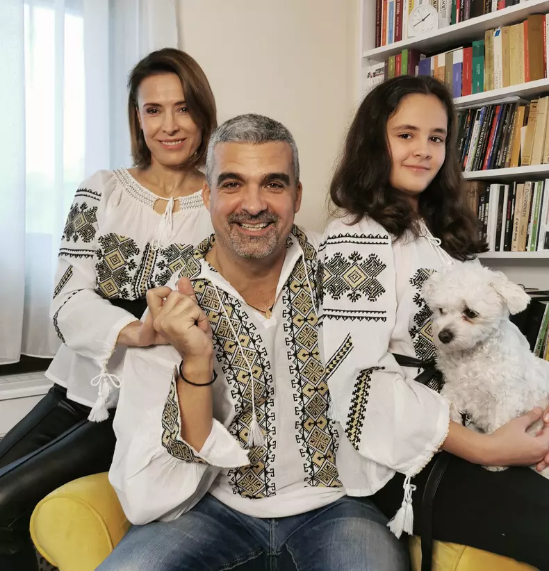 aurelian-temisan-si-angela-similea-6