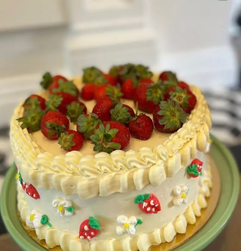 Tortul-fiicei-Ancai-Serea