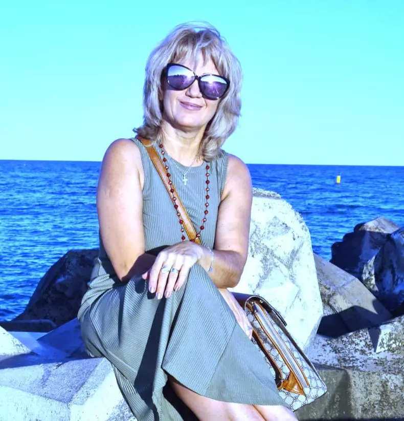 Cine-este-iubitul-Paulei-vaduva-lui-Leo-Iorga-8