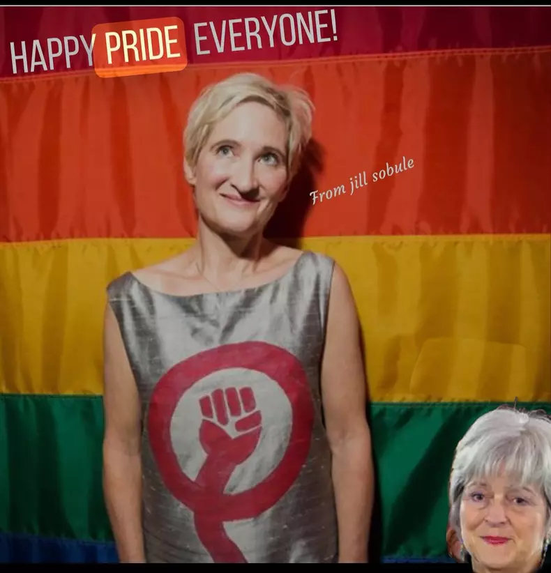 472869371_18479048212030304_6098416913479832232_n