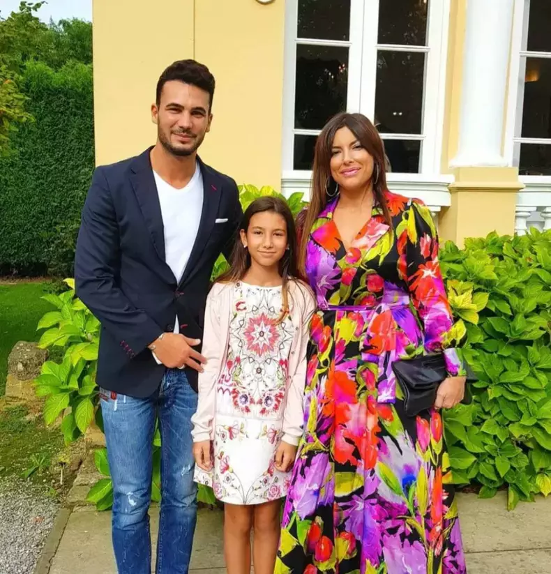 isabel-si-claudiu-de-la-insula-iubirii-fiica3-2