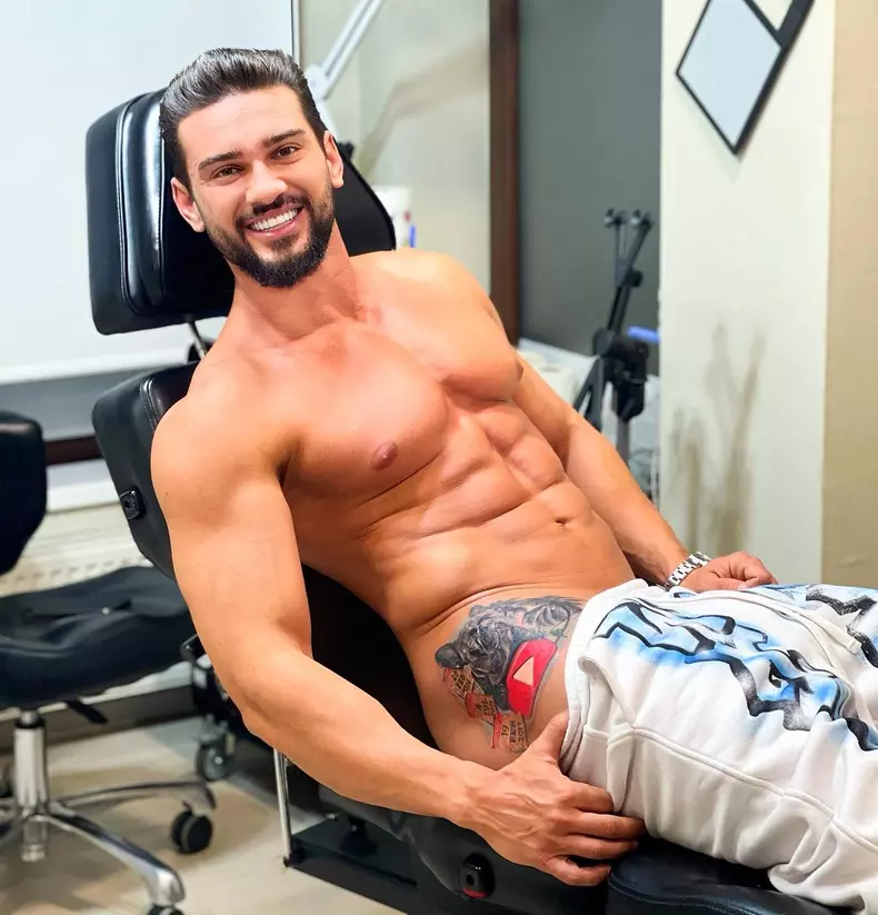 motivul-pentru-care-dorian-popa-nu-merge-in-vacanta-nici-in-acest-an.-mi-se-pare-stupid-sa-te-relaxezi-atunci-cand..-2