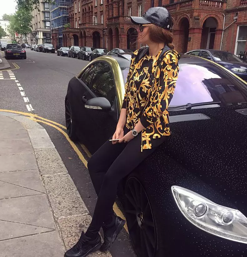 13307241_10209338662891103_2733564800523875230_n