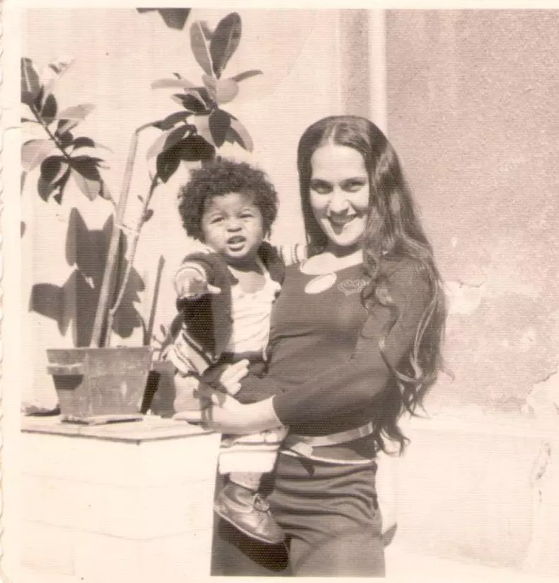 Cabral-Ibacka-despre-mama-lui-5