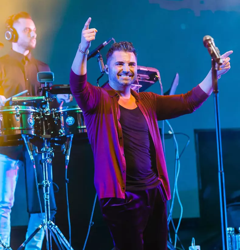 Pepe are un ritual la care nu renunță niciodată. Cum și-a convins soția să îi urmeze exemplul