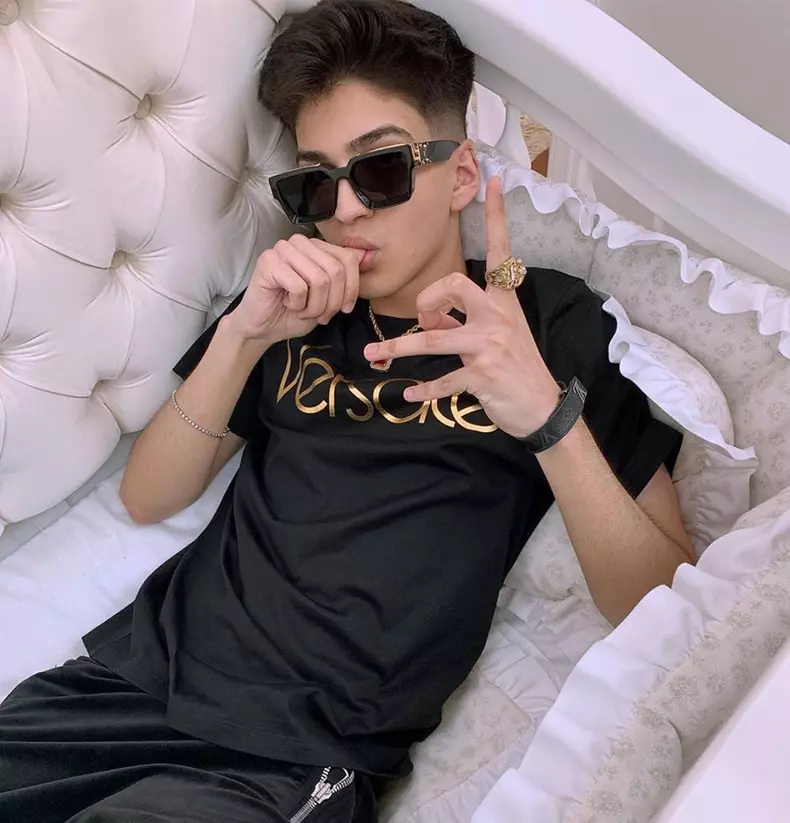 67354214_2365287123548928_8729583434994810880_o