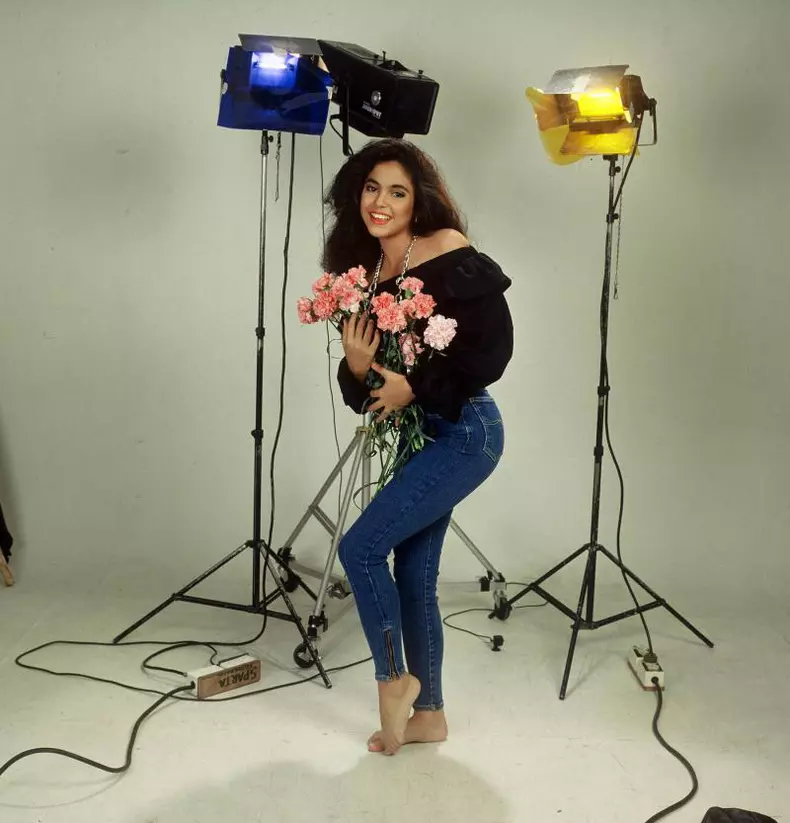 PTU4YzY5ZjMwMmY3YzRkZmIzY2I4MjExNjBhNjFkOTUx.thumb_