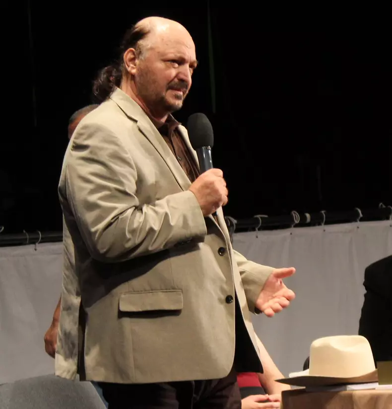 Victor-socaciu-COVID-195