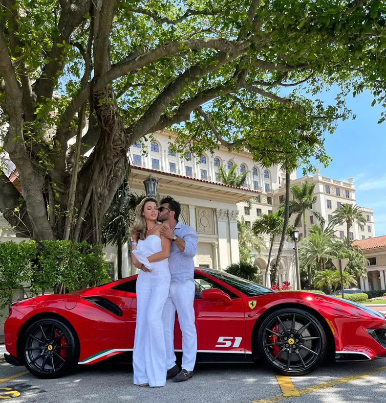 180173009-3951011868350217-8688323187426167434-n