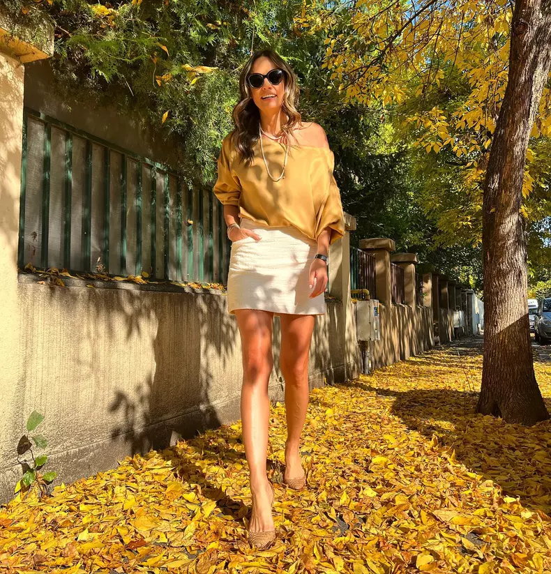 246068392_442453493906496_932690325890936532_n