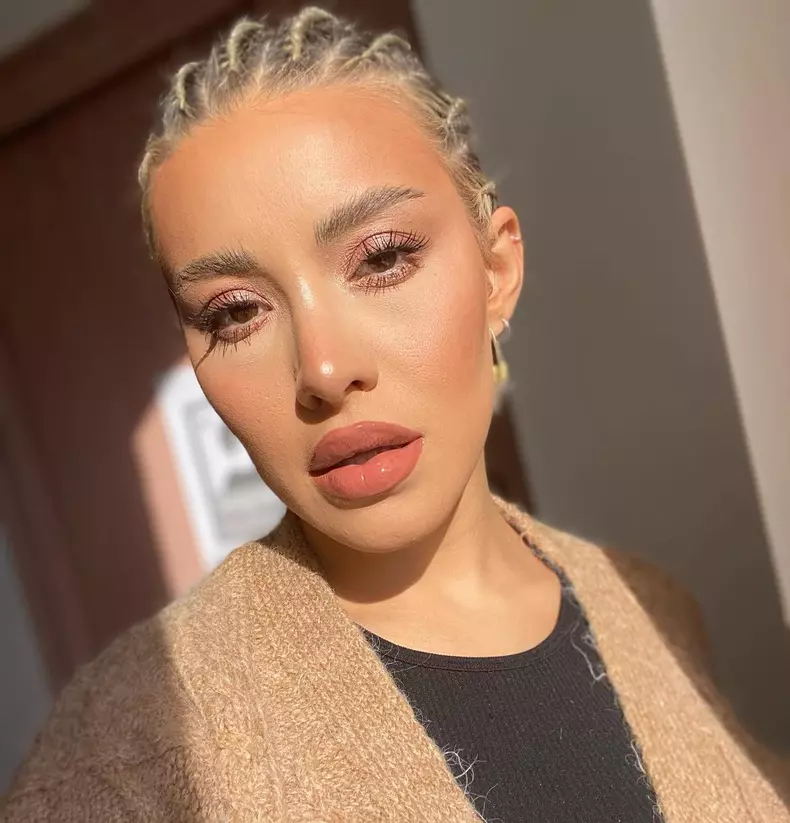 nicoleta-nuca-depresie-5