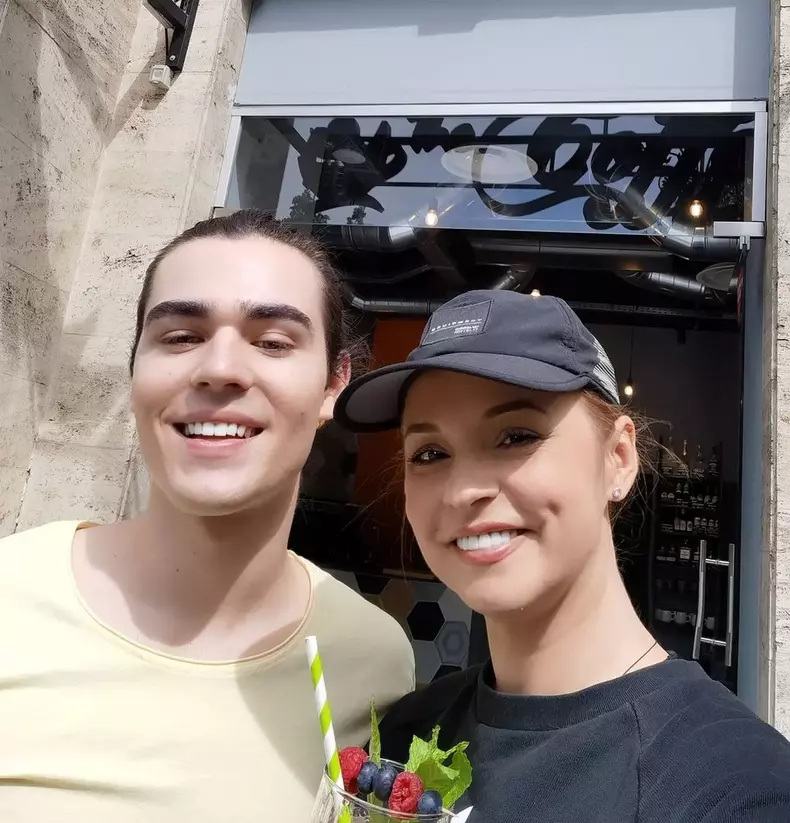 280041192_1386233788516977_720017617184830798_n