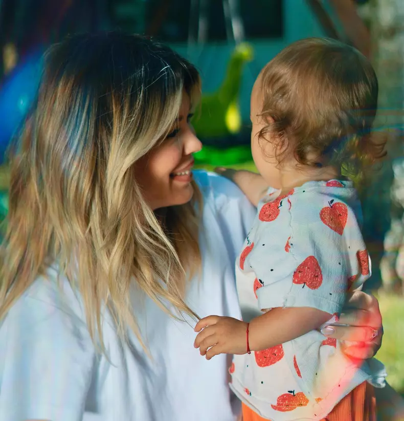 gina-pistol-revine-la-chefi-la-cutite-3-2