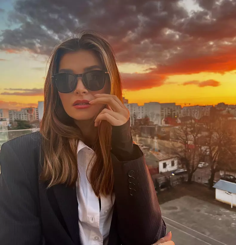 Alina Puscas-2