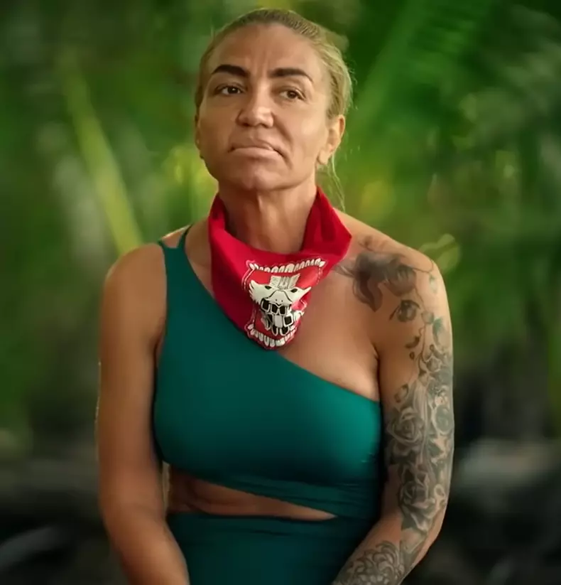 Larisa Uță2