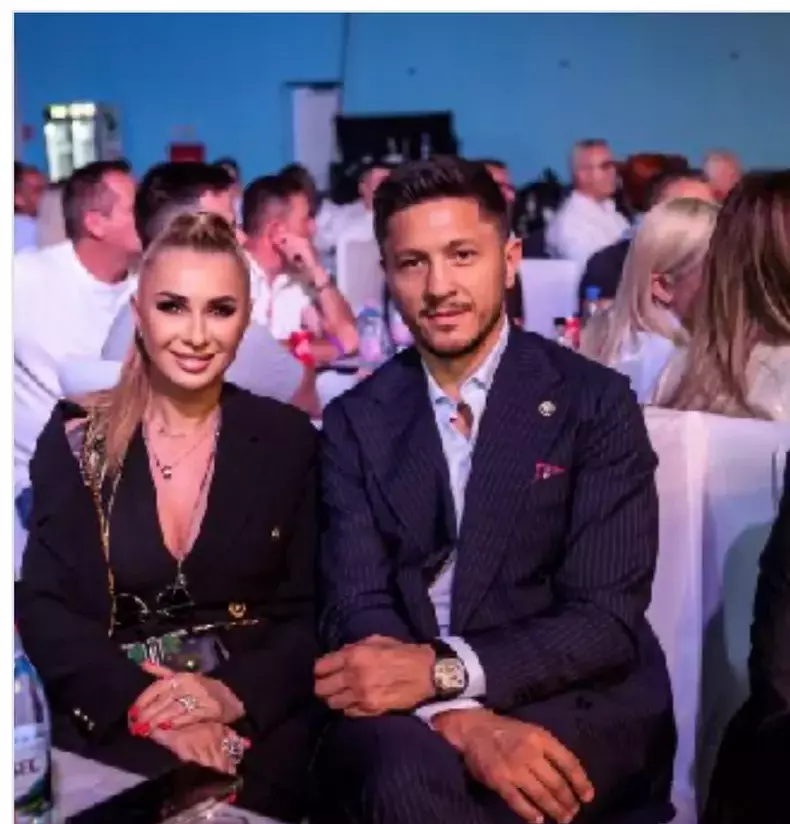 ronald-gavril-anamaria-prodan6