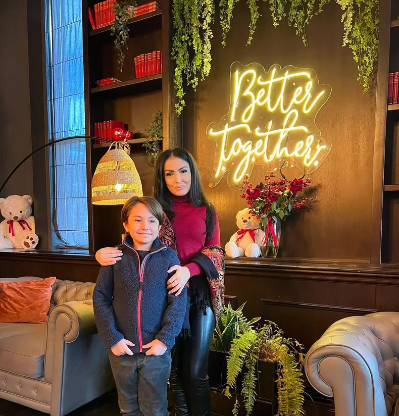 andreea-mantea-si-david-2