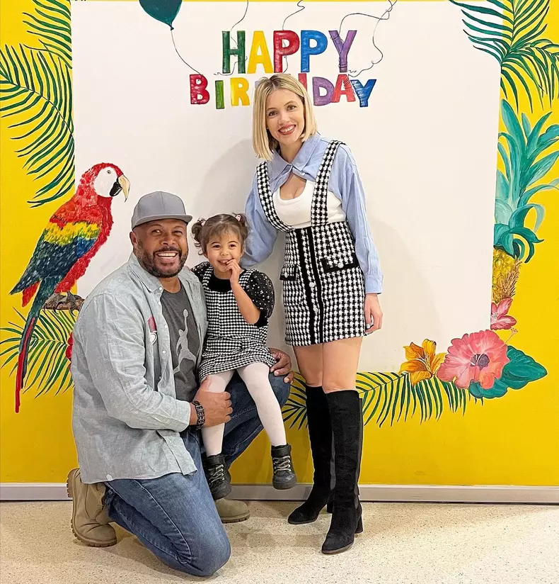 de-ce-nu-mai-are-andreea-ibacka-rochia-de-mireasa-5