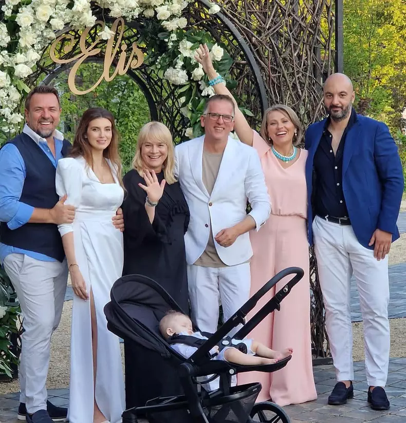 horia-brenciu-nas-botez-1