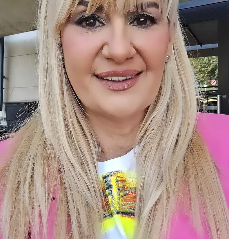 De ce nu s-a recăsătorit Nicola după divorțul de compozitorul Mihai Alexandru. Au trecut 21 de ani de atunci: „Răspunsul e simplu!”