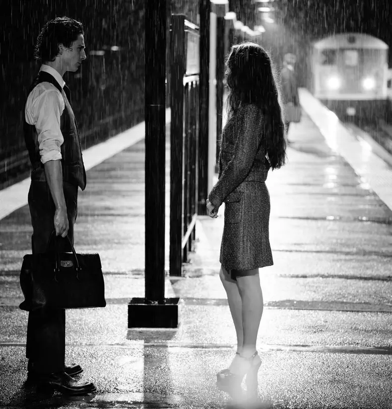 BLEU DE CHANEL campaign (7)