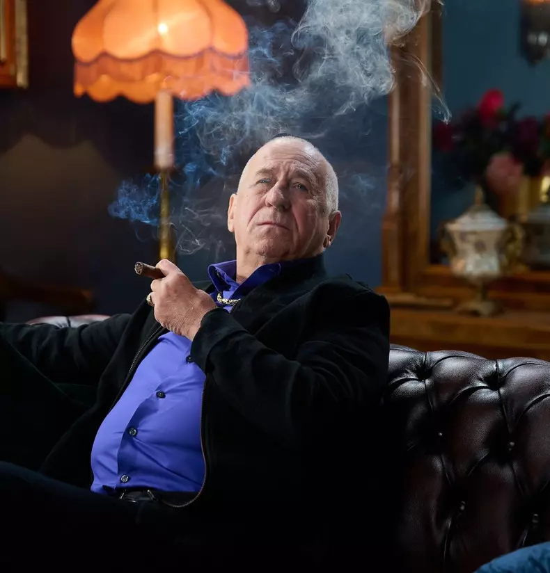 george-mihaita-clanul-4