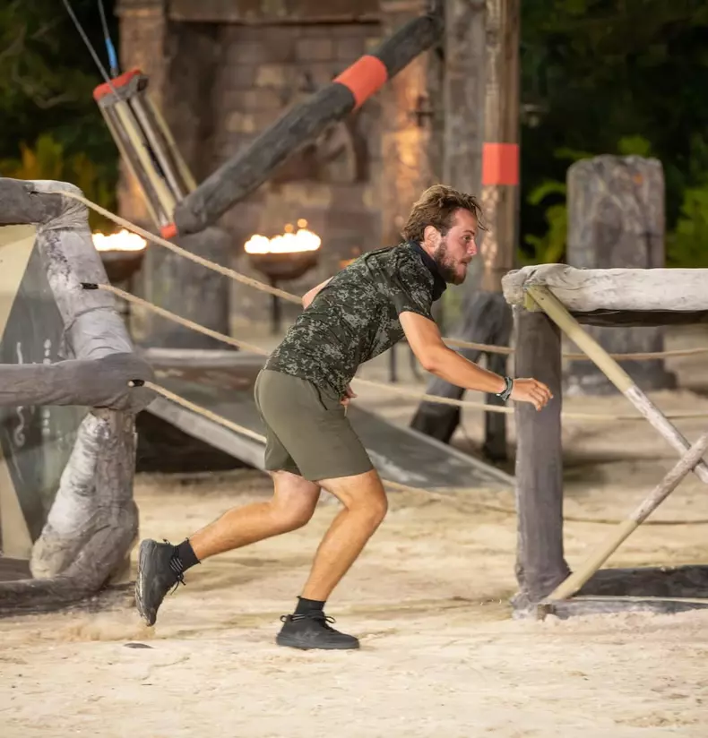 aris-eram-eliminat-survivor-romania (7)