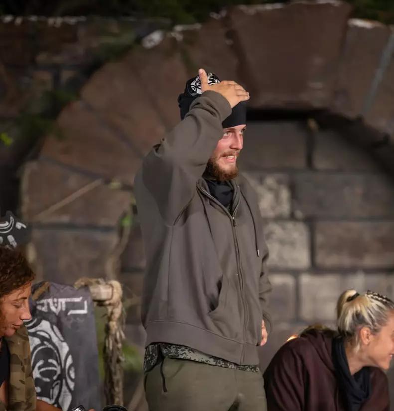 aris-eram-eliminat-survivor-romania (8)